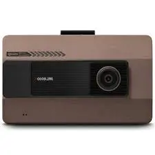 아이나비 VX2000 2채널 블랙박스 이미지